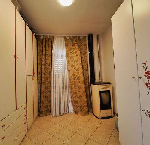 Appartamento a Laterina pergine valdarno in Via Sacco E Vanzetti - Foto 5