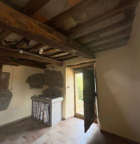 Rustico / casale a Arezzo in Badia San Veriano - Foto 2