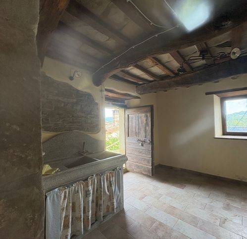 Rustico / casale a Arezzo in Badia San Veriano - Foto 3