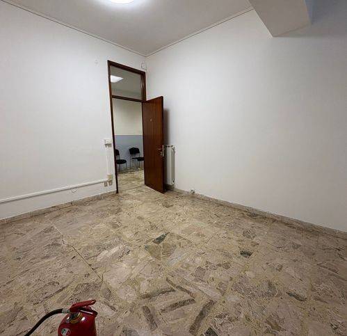 Immobile a Arezzo in Via Roma 7 - Foto 2