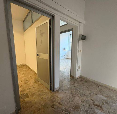 Immobile a Arezzo in Via Roma 7 - Foto 3