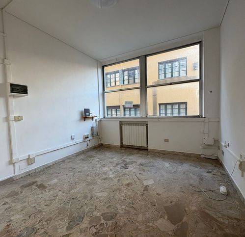 Immobile a Arezzo in Via Roma 7 - Foto 4