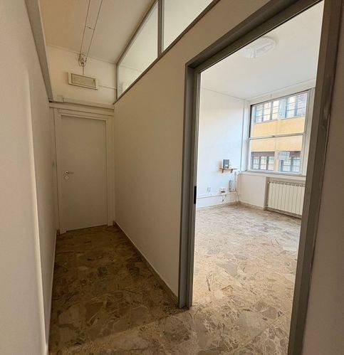 Immobile a Arezzo in Via Roma 7 - Foto 5