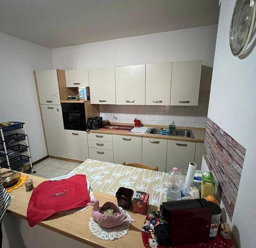 Appartamento a Arezzo in Via Sirio - Foto 2