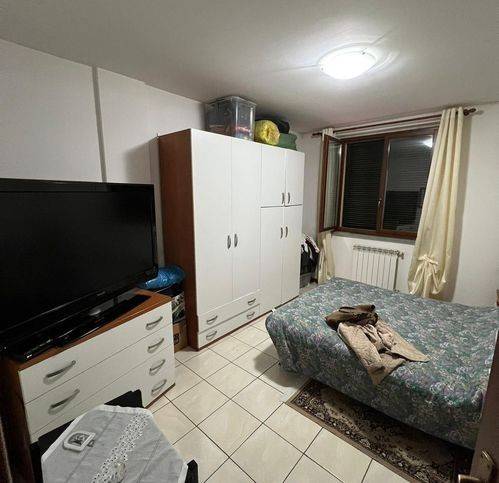 Appartamento a Arezzo in Via Sirio - Foto 3