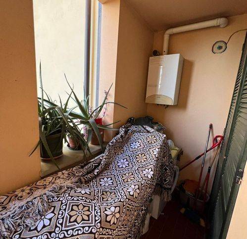 Appartamento a Arezzo in Via Sirio - Foto 4