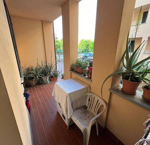 Appartamento a Arezzo in Via Sirio - Foto 5