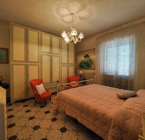 Villa a Castiglion fiorentino in Via Giovanni Acuto - Foto 4