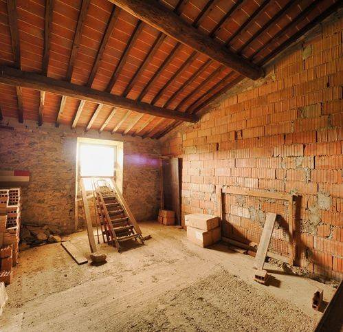 Villa a Civitella in val di chiana in Via Di Malfiano - Foto 2