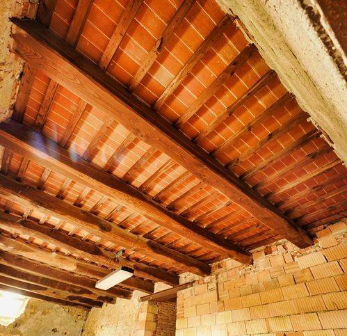 Villa a Civitella in val di chiana in Via Di Malfiano - Foto 4