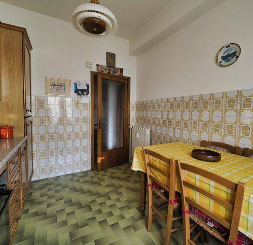 Appartamento a Arezzo in Via Romana 128 - Foto 2