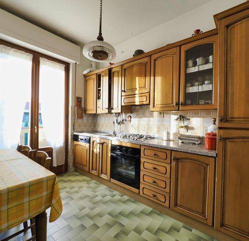 Appartamento a Arezzo in Via Romana 128 - Foto 3