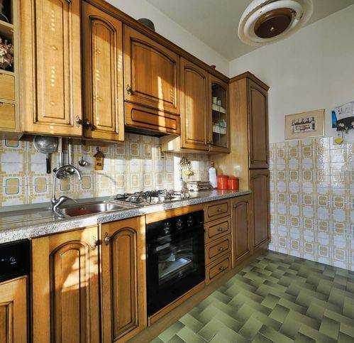 Appartamento a Arezzo in Via Romana 128 - Foto 4