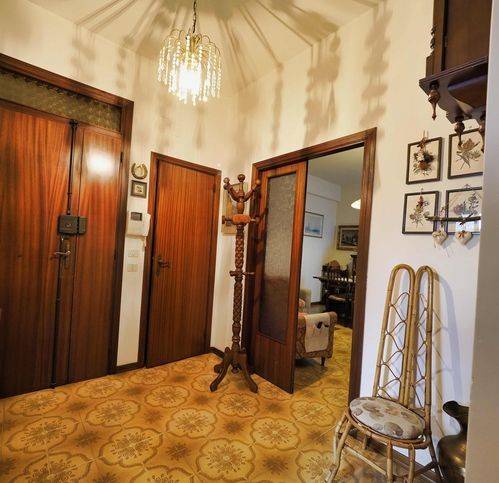 Appartamento a Arezzo in Via Romana 128 - Foto 5