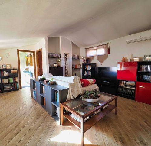 Appartamento a Arezzo in Via Palermo - Foto 2