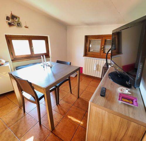 Appartamento a Arezzo in Via Palermo - Foto 3