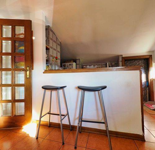 Appartamento a Arezzo in Via Palermo - Foto 4