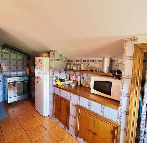 Appartamento a Arezzo in Via Palermo - Foto 5