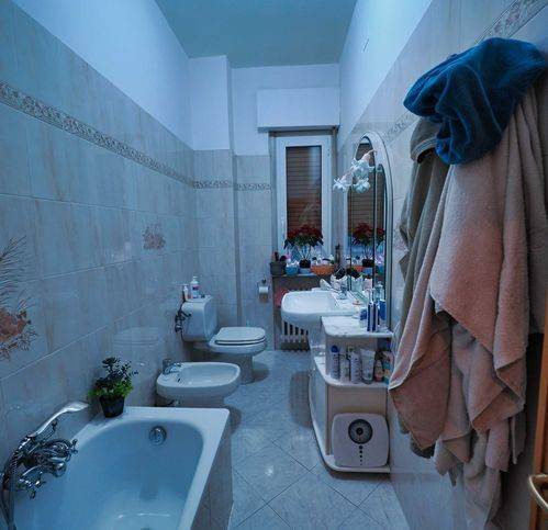 Appartamento a Arezzo in Viale Maginardo - Foto 2