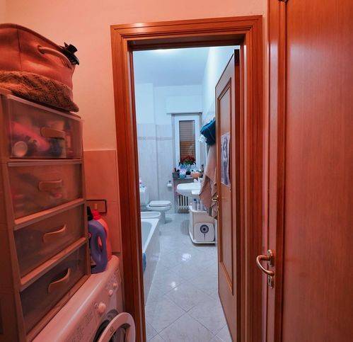 Appartamento a Arezzo in Viale Maginardo - Foto 3