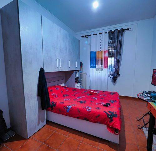 Appartamento a Arezzo in Viale Maginardo - Foto 4