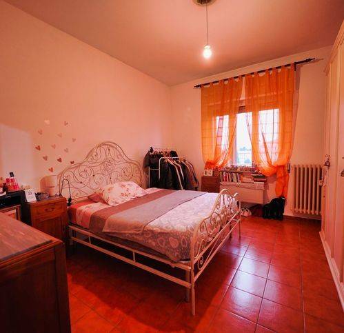 Appartamento a Arezzo in Viale Maginardo - Foto 5