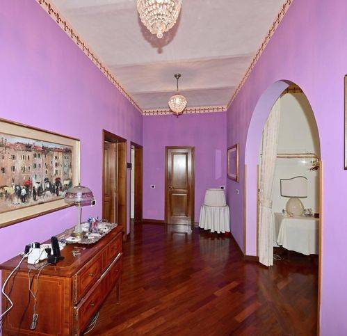 Villa a Arezzo in Via Isonzo - Foto 2
