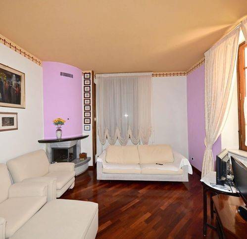 Villa a Arezzo in Via Isonzo - Foto 3