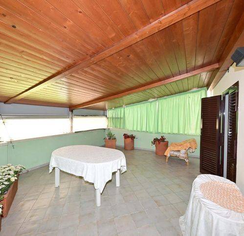 Villa a Arezzo in Via Isonzo - Foto 4