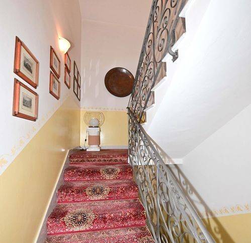 Villa a Arezzo in Via Isonzo - Foto 5