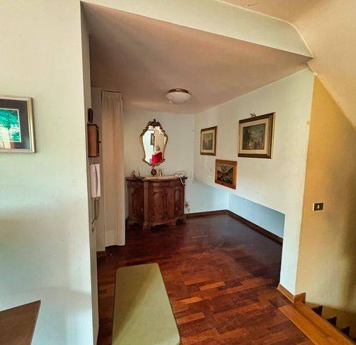 Villetta a schiera a Arezzo in Località Battifolle - Foto 4