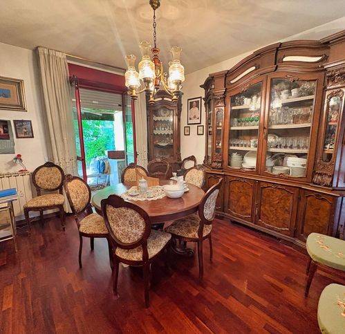 Villetta a schiera a Arezzo in Località Battifolle - Foto 5