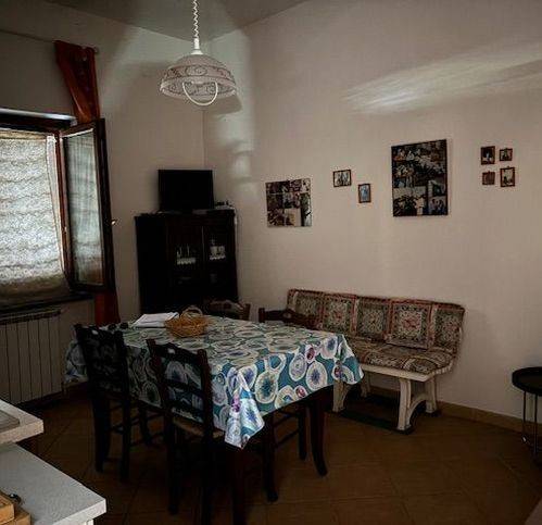 Appartamento a Montefiascone in Via Mosse - Foto 2