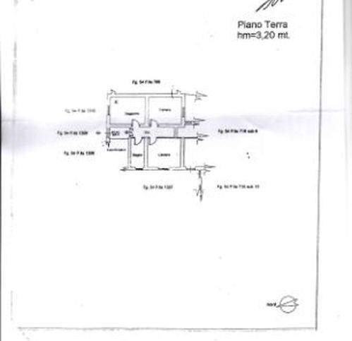 Appartamento a Montefiascone in Via Mosse - Foto 4