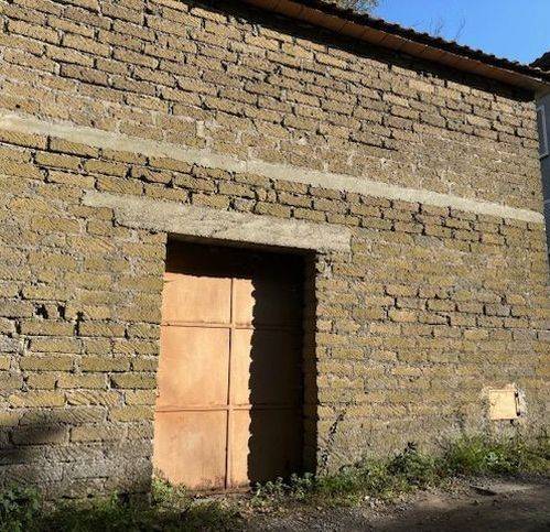 Villa a Montefiascone in Via Carpine - Foto 2