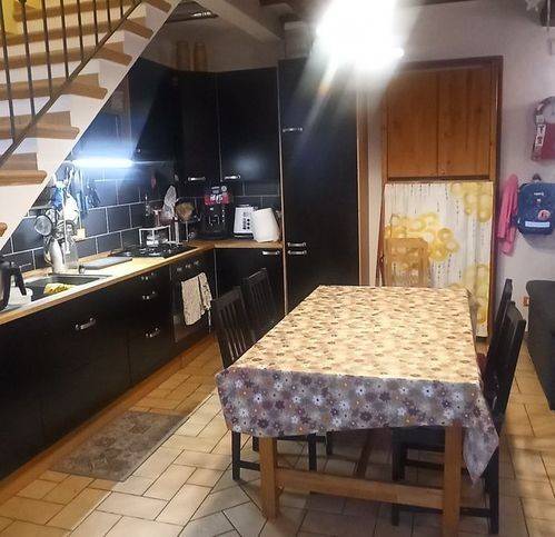 Villa a Montefiascone in Via Carpine - Foto 3