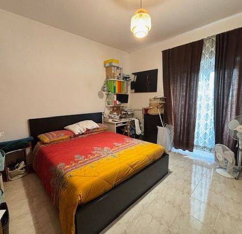 Villa a Montefiascone in Via Carpine - Foto 4