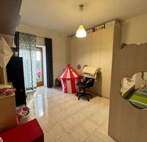 Villa a Montefiascone in Via Carpine - Foto 5