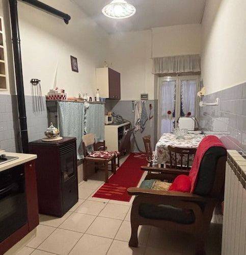 Appartamento a Montefiascone in Zepponami - Foto 2