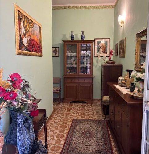 Appartamento a Montefiascone in Zepponami - Foto 3