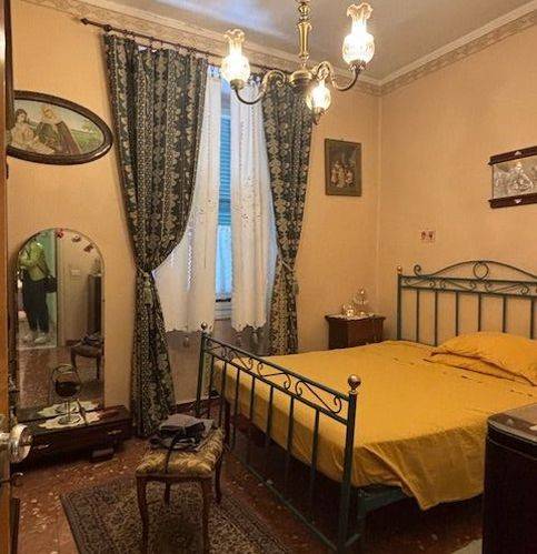 Appartamento a Montefiascone in Zepponami - Foto 4