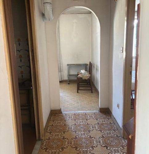 Appartamento a Montefiascone in Via Grazie - Foto 2