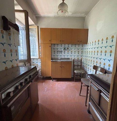 Appartamento a Montefiascone in Via Grazie - Foto 3