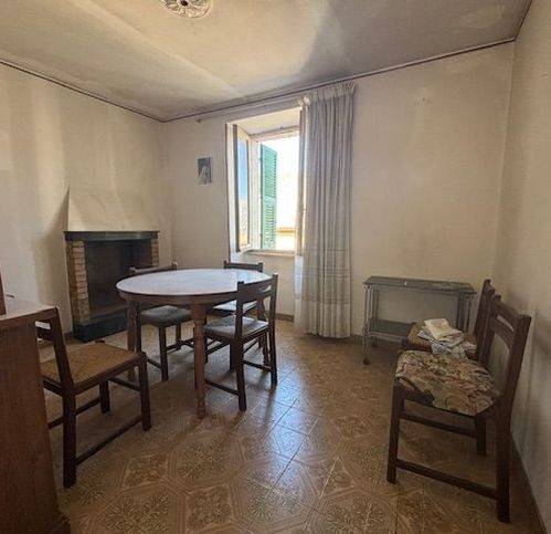 Appartamento a Montefiascone in Via Grazie - Foto 4