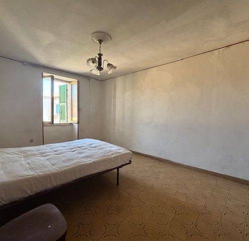 Appartamento a Montefiascone in Via Grazie - Foto 5