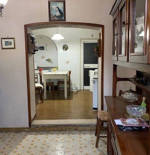 Villa a Montefiascone in Via Orvietana 53 - Foto 2
