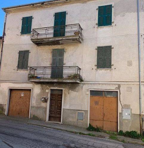 Appartamento a Montefiascone in Via Del Lago 33 -A - Foto 2
