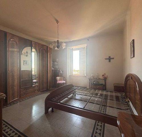 Appartamento a Montefiascone in Via Orvietana - Foto 2