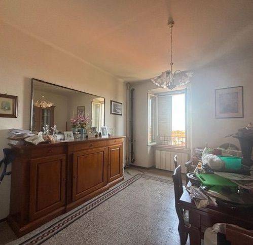 Appartamento a Montefiascone in Via Orvietana - Foto 4