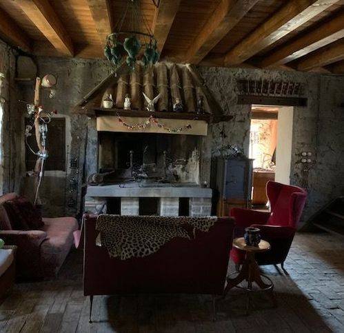 Villa a Montefiascone in Via Fiordini - Foto 2
